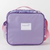 Borsa Isotermica 3D Hello Kitty