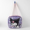 Borsa Isotermica 3D Hello Kitty