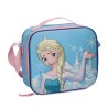 Borsa Isotermica 3D Frozen
