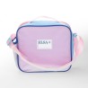 Borsa Isotermica 3D Frozen