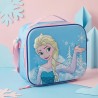 Borsa Isotermica 3D Frozen