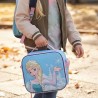 Borsa Isotermica 3D Frozen