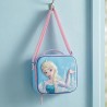 Borsa Isotermica 3D Frozen