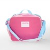 Borsa Isotermica 3D Minnie