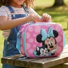Borsa Isotermica 3D Minnie