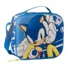Borsa Isotermica 3D Sonic