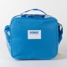 Borsa Isotermica 3D Sonic