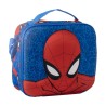 Borsa Isotermica 3D Spiderman