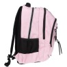 Shout TRADEMARK PINK ZAINO CARRIER