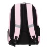 Shout TRADEMARK PINK ZAINO CARRIER