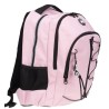 Shout TRADEMARK PINK ZAINO CARRIER