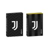 Seven JUVENTUS Diario 12M Pkt