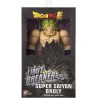 Figura da Collezione Broly Super Saiyan 33 cm - Assortiti