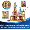 Il Castello di Rapunzel LEGO® 43297