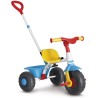 Triciclo 2in1 Feber Bimbo 800012810