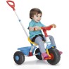 Triciclo 2in1 Feber Bimbo 800012810