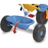Triciclo 2in1 Feber Bimbo 800012810
