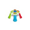 Chicco Sense&Focus Tavolo Sensoriale