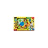 Chicco Sense&Focus Tavolo Sensoriale