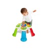 Chicco Sense&Focus Tavolo Sensoriale
