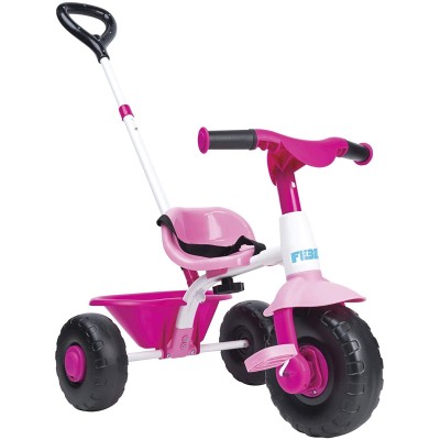 Triciclo 2in1 Feber Bimba 800012140
