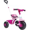 Triciclo 2in1 Feber Bimba 800012140