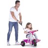 Triciclo 2in1 Feber Bimba 800012140