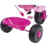 Triciclo 2in1 Feber Bimba 800012140
