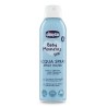 Spray Acqua Rinfrescante Chicco 0M+ 150 ml