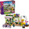 LEGO Friends Negozio dei Fiori Creativo
