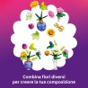 LEGO Friends Negozio dei Fiori Creativo
