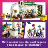 LEGO Friends Negozio dei Fiori Creativo