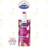 AmidoMio Baby Shampoo con Olio di Riso 750 ml