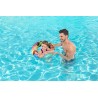 Salvagente Anello Gonfiabile Principesse Disney 56 CM