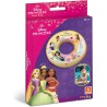 Salvagente Gonfiabile Disney Principesse 50 cm