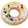 Salvagente Gonfiabile Disney Principesse 50 cm