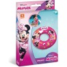 Salvagente Gonfiabile Disney Minnie 50 cm