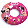 Salvagente Gonfiabile Disney Minnie 50 cm