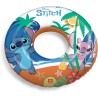 Salvagente Gonfiabile Disney Stitch 50 cm