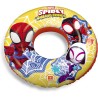Salvagente Gonfiabile Marvel Spidey 50 cm