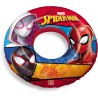 Salvagente Gonfiabile Marvel Spiderman 50 cm