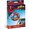 Salvagente Gonfiabile Marvel Spiderman 50 cm