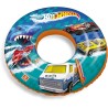 Salvagente Gonfiabile Hotweels 50 cm