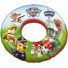 Salvagente Gonfiabile Paw Patrol 50 cm