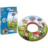 Salvagente Gonfiabile Paw Patrol 50 cm