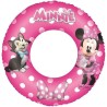 Salvagente Anello Gonfiabile Disney Minnie 56 CM