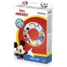 Salvagente Anello Gonfiabile Disney Mickey e Amici 56 CM