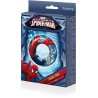 Salvagente Anello Gonfiabile Disney Spiderman 56 CM