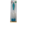 NUBY SCOVOLINO PER BIBERON E TETTARELLE