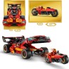 LEGO NINJAGO X-1 Ninja Charger 15° Anniversario